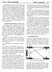 08 1956 Buick Shop Manual - Chassis Suspension-014-014.jpg